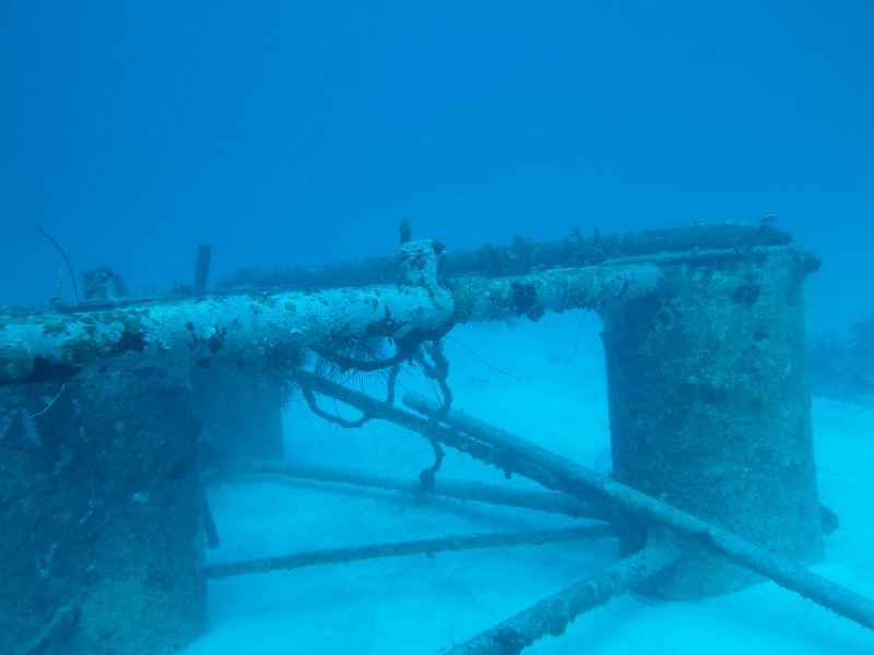Curacao 04-12 160.JPG
